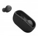 Беспроводные наушники JBL Wave Buds, Black в Комсомольске-на-Амуре