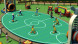 Игра Two Point Campus. Enrolment Edition [Nintendo Switch, английская версия] в Комсомольске-на-Амуре