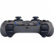 Геймпад Sony DualSense Grey Camo