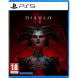 Игра Diablo IV [PS5, русская версия] в Комсомольске-на-Амуре