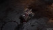 Игра Diablo IV [PS5, русская версия] в Комсомольске-на-Амуре