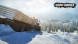Игра Snowrunner [PS5, русские субтитры] в Комсомольске-на-Амуре