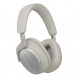 Беспроводные наушники Bowers &amp;amp; Wilkins PX 7 S2e, Cloud Grey в Комсомольске-на-Амуре