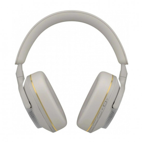 Беспроводные наушники Bowers &amp;amp; Wilkins PX 7 S2e, Cloud Grey в Комсомольске-на-Амуре
