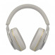 Беспроводные наушники Bowers &amp;amp; Wilkins PX 7 S2e, Cloud Grey в Комсомольске-на-Амуре