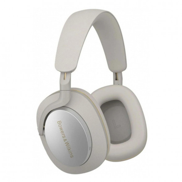 Беспроводные наушники Bowers &amp;amp; Wilkins PX 7 S2e, Cloud Grey в Комсомольске-на-Амуре
