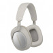 Беспроводные наушники Bowers &amp;amp; Wilkins PX 7 S2e, Cloud Grey в Комсомольске-на-Амуре