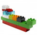 Конструктор LEGO DUPLO My First 6176 Основные элементы в Комсомольске-на-Амуре