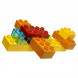 Конструктор LEGO DUPLO My First 6176 Основные элементы в Комсомольске-на-Амуре