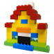Конструктор LEGO DUPLO My First 6176 Основные элементы в Комсомольске-на-Амуре