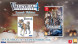 Игра Valkyria Chronicles 4 [Nintendo Switch, английская версия] в Комсомольске-на-Амуре