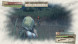 Игра Valkyria Chronicles 4 [Nintendo Switch, английская версия] в Комсомольске-на-Амуре