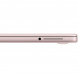 Ноутбук Apple MacBook Neo MHFH4 (A18 Pro 5-Core GPU, 8/256GB), Розовый/Blush в Комсомольске-на-Амуре