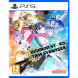Игра Digimon Story: Time Stranger [PS5, английская версия] в Комсомольске-на-Амуре