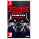 Игра Zombie Army Trilogy [Nintendo Switch, русские субтитры] в Комсомольске-на-Амуре