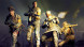 Игра Zombie Army Trilogy [Nintendo Switch, русские субтитры] в Комсомольске-на-Амуре