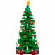 Конструктор LEGO Christmas 40573 Рождественская ёлка в Комсомольске-на-Амуре