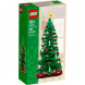 Конструктор LEGO Christmas 40573 Рождественская ёлка в Комсомольске-на-Амуре