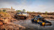Игра Expeditions: A Mudrunner Game [Nintendo Switch, русские субтитры] в Комсомольске-на-Амуре