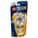 Конструктор LEGO Nexo Knights 70337 Ланс — Абсолютная сила в Комсомольске-на-Амуре
