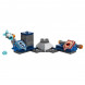 Конструктор LEGO Nexo Knights 70337 Ланс — Абсолютная сила в Комсомольске-на-Амуре