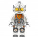 Конструктор LEGO Nexo Knights 70337 Ланс — Абсолютная сила в Комсомольске-на-Амуре