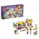 Конструктор LEGO Friends 41118 Супермаркет в Комсомольске-на-Амуре