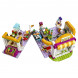 Конструктор LEGO Friends 41118 Супермаркет в Комсомольске-на-Амуре