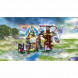 Конструктор LEGO Elves 41173 Школа драконов в Комсомольске-на-Амуре