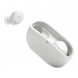 Беспроводные наушники JBL Wave Buds, White в Комсомольске-на-Амуре