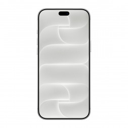 Смартфон Apple iPhone 18 Pro 2TB (eSIM), Silver