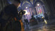 Sniper Elite 5 [PS4, русская версия]  в Комсомольске-на-Амуре