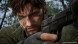 Игра Metal Gear Solid Delta: Snake Eater. Day One Edition [PS5, русские субтитры] в Комсомольске-на-Амуре