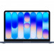 Ноутбук Apple MacBook Neo MHFF4 (A18 Pro 5-Core GPU, 8/256GB), Синий/Indigo в Комсомольске-на-Амуре