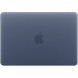 Ноутбук Apple MacBook Neo MHFF4 (A18 Pro 5-Core GPU, 8/256GB), Синий/Indigo в Комсомольске-на-Амуре