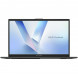 Ноутбук ASUS Vivobook Go 15 L1504FA-BQ1969 (15.6&amp;quot;, IPS, AMD Ryzen 5 7520U, 4 ядра, 16 Гб LPDDR5, AMD Radeon 610M, без ОС), серый в Комсомольске-на-Амуре