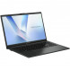 Ноутбук ASUS Vivobook Go 15 L1504FA-BQ1969 (15.6&amp;quot;, IPS, AMD Ryzen 5 7520U, 4 ядра, 16 Гб LPDDR5, AMD Radeon 610M, без ОС), серый в Комсомольске-на-Амуре