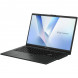 Ноутбук ASUS Vivobook Go 15 L1504FA-BQ1969 (15.6&amp;quot;, IPS, AMD Ryzen 5 7520U, 4 ядра, 16 Гб LPDDR5, AMD Radeon 610M, без ОС), серый в Комсомольске-на-Амуре