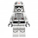 Конструктор LEGO Star Wars 75130 TM AT-DP в Комсомольске-на-Амуре