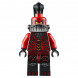 Конструктор LEGO Nexo Knights 70338 Генерал Магмар — Абсолютная сила в Комсомольске-на-Амуре