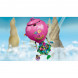 Конструктор LEGO Trolls 41252 Путешествие Розочки на воздушном шаре в Комсомольске-на-Амуре
