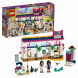 Конструктор LEGO Friends 41344 Магазин аксессуаров Андреа в Комсомольске-на-Амуре