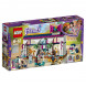 Конструктор LEGO Friends 41344 Магазин аксессуаров Андреа в Комсомольске-на-Амуре