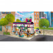 Конструктор LEGO Friends 41344 Магазин аксессуаров Андреа в Комсомольске-на-Амуре
