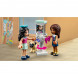 Конструктор LEGO Friends 41344 Магазин аксессуаров Андреа в Комсомольске-на-Амуре