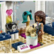 Конструктор LEGO Friends 41344 Магазин аксессуаров Андреа в Комсомольске-на-Амуре