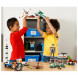Конструктор LEGO Education 9335 Космос и аэропорт  в Комсомольске-на-Амуре
