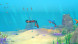 Игра Dolphin Spirit: Ocean Mission [Nintendo Switch, русские субтитры] в Комсомольске-на-Амуре