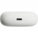 Беспроводные наушники JBL Wave Beam, White в Комсомольске-на-Амуре
