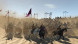 Игра Mount &amp;amp; Blade II: Bannerlord [PS4, русские субтитры] в Комсомольске-на-Амуре
